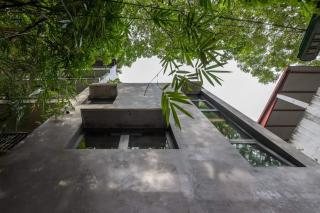 Stylish Peaceful - Hanoi - 2
