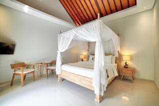 Villa LAKSMI - 2