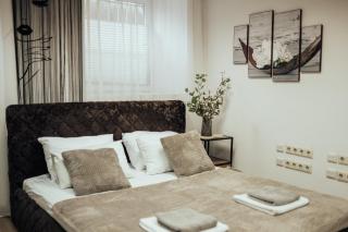 Basement Luxe - Liepāja - 2