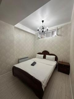 Elite apartments - Bishkek - 0