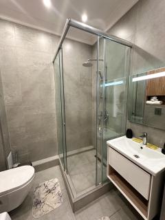 4YOU Apartments - Almaty - 3