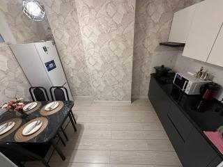 Elite apartments - Bishkek - 5