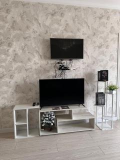 Elite apartments - Bishkek - 4