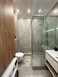 4YOU Apartments - Almaty - 2