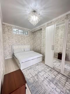 Elite apartments - Bishkek - 2
