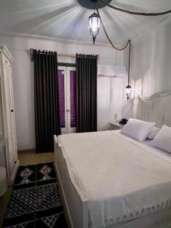 Ma Maison Stanly Alexandria - Alessandria d'Egitto - 2