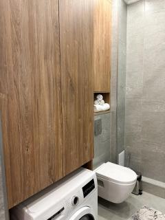 4YOU Apartments - Almaty - 1