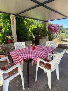 Apartman Desa Babino zlato - Goveđari - 0