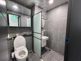 Gwangan Ocean Gamsung House - 5