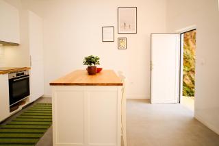 Casa da Serra - Entire 3 Bedroom House with Pool and Fireplace - Monchique - 8