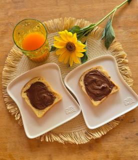Amuri Holiday Home - Agrigento - 1