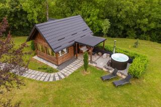 Mini Hill - Tiny House - 0