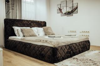 Basement Luxe - Liepāja - 4