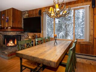 Beaver Village Unit #1124 - 8