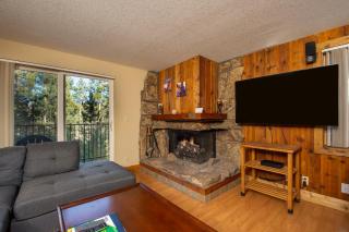 Beaver Village Unit #1124 - 5
