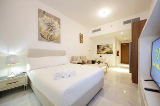 Silk Valley - Modern Studio with stunning views - 9