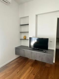 Porta Nuova Guesthouse - Bergamo - 3