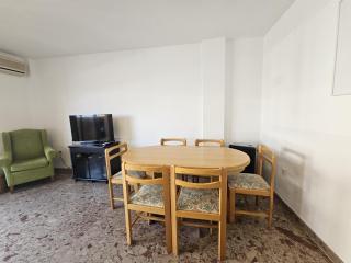 Apartamento La Marina San Pedro IF Benidorm - Benidorm - 1
