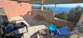 Sunny - Vela Luka - 9