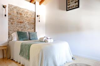 Casa das Libras - Recantos d'Almerinda - 4