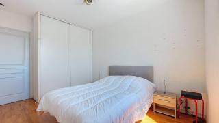 S-L'esquirot 01-Appartement spacieux au cœur de Soustons - Soustons - 3