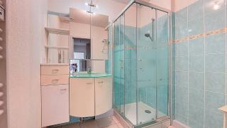 S-L'esquirot 01-Appartement spacieux au cœur de Soustons - 1