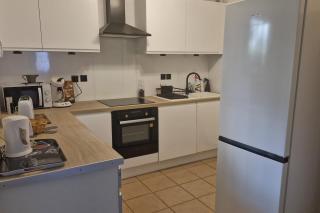 Apartment 3P in a residence with swimming pool - Carcassonne - 5