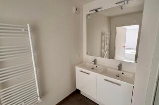 Charming 3 rooms located in Le Cannet near Cannes - Le Cannet - 5