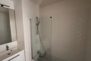 Charming 3 rooms located in Le Cannet near Cannes - Le Cannet - 4