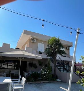 Lea home - Vlorë - 5