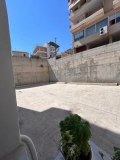 Kostanca Pool & Bay Studio - Sarandë - 7
