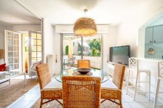 Le St Anne - Pool & Balcony - Shellter-Rentals - Saint-Tropez - 1