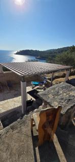 Sunny - Vela Luka - 6