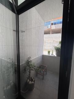 Kostanca Pool & Bay Studio - Sarandë - 9