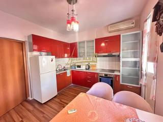 CozyFlat in the middle of Tirana - Tirana - 0