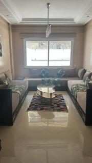 Appartement monopolio - Tangeri - 9