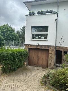 Apartmán Veleslavínova - Ústí nad Labem - 7