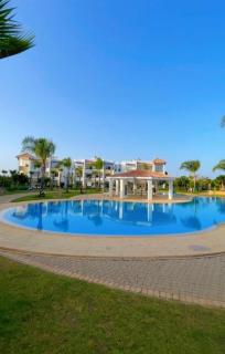 marina golf A4 - Asilah - 7