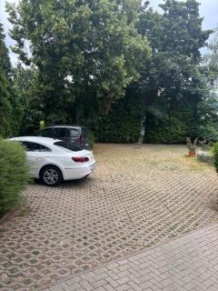 Apartmán Veleslavínova - Ústí nad Labem - 6