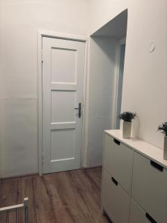 Apartmán Veleslavínova - Ústí nad Labem - 5