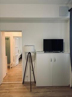 Apartmán Veleslavínova - Ústí nad Labem - 4