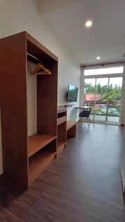 Sling & Stone Mountain Suites - Kundasang - 2