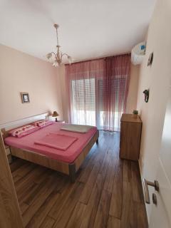 Your Home Montenegro - 5