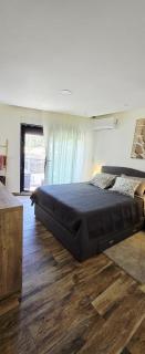 Studio apartmani Anika - 4