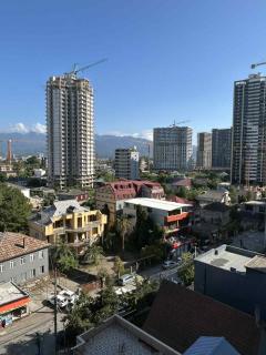 georgia - Kakhaberi - 8