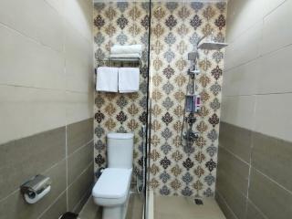 Talaat Harb Hotel - Kairo - 3