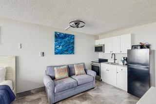 Salt Air Cove - Daytona Beach - 0