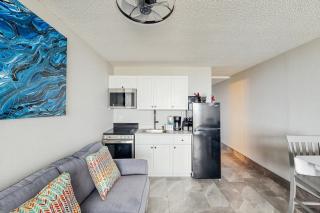 Salt Air Cove - Daytona Beach - 7