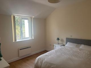 Beach front apartment Inchydoney - Balnacart - 4