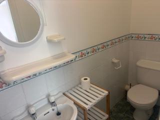 Beach front apartment Inchydoney - Balnacart - 2
